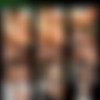 Big Booty Creampies (Legend 2009) x264 qtgmc thumb