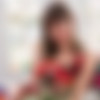 [abbywinters.com] Billy T & Tiffany [432p+images] thumb