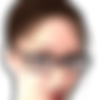 vdategames.com Academy Part 2 thumb