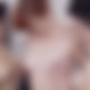 [BumsBuero] 2017-03-05 - Anny Aurora (1080p) thumb