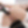 [LegalPorno.com / AnalVids.com / Gonzo.com] Eveline Dellai - Eveline Dellai assfucked 4on1 with DP and DAP SZ2770 (20-11-2021) [2021, Airtight, Anal, Ass To Mouth, Blowjob, Cum Swallowing, Deep Throat, Double Anal (DAP), Double Penetration (DP), Gapes, Interracial, Lingerie, Sex Toy, 720p] thumb