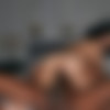 [BlackedRaw.com] Dani Diaz - Over It (2023-04-29) [2023, All Sex, Blowjob, Brunette, Bubble Butt, Gonzo, Hardcore, Interracial (IR), Small Tits, 720p, SiteRip] thumb