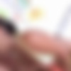[Swallowed.com] Maya Farrell & Indica Monroe (MAYA & INDICA GIVE ORAL SATISFACTION ) [2021 ., Gonzo Blowjob Gagging Hardcore, 720p] thumb