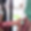 [BangBrosClips.com / BangBros.com] (140 ) Pack [2007-2016] [all sex, brunette, blonde, white, 18+ teens, natural tits, hardcore, cumshot, handjob, dildo, tatoo, facial, amateur, big ass, interracial, big tits, big dick, hairy, cowgirl, 720p, 1080p, 2160p] thumb