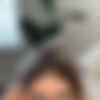[OnlyFans.com] Angie Faith - Girlfriend Experience [2023-06-23, Babyface, Blonde, Big Tits, Blowjob, Cumshot, Natural Tits, POV, Titfuck, 1080p, SiteRip] thumb