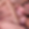 [HandsOnHardcore.com / PornWorld.com] Cathy Heaven - Stacked Hungarian Babe Gets 2 Cocks For The Price Of 1 (16.05.2021) [2021 ., DP, Anal, MILF, Big Tits, Gonzo, Hardcore, Cum In Mouth, 720p] thumb