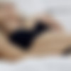 [TheWhiteBoxxx.com / LetsDoeIt.com] Lola Myluv - Horny couple has passionate sex [2020.08.07, All Sex, Blonde, Blowjob, Cumshot, European, Hardcore, Cowgirl, Cum Covered, Czech, Pussy Licking, Fantasy, Erotica, Couple Friendly, Models Fucking, Sensual, Natural Tits, 720p] thumb