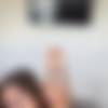 [OnlyFans.com ]LilyKawaii & JadeTeen [2023, Gonzo, Hardcore, All Sex, POV , Foursome 720p] thumb