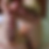 [YelahiaG] Partial Siterip (199 Videos) thumb