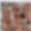 [killergram.com/uk soccer babes] Alexis May (Hardcore Soccer Fanny) [killergram.com/uk soccer babes]Alexis May Hardcore Soccer Fanny [2006 ., All Sex,Big Tits,Oral] thumb