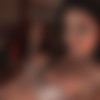 [1By-Day.com/DDFProd.com] Lucy Belle (Released:28/10/2009 / 1005sl) [2009 ., solo.masturbation,toys, 720p] thumb