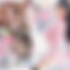 Koibuchi Momona - With Boobs All The Time! 3 Days And 2 Nights Icharab Breast Massage Trip [STARS-812] (Hoshi Shoot, SOD Create) [cen] [2023 ., Big Tits, Titty Fuck, POV, HDRip] [720p] thumb