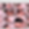 [AuntJudys.com] Seducing Auntie Jasmine In The Bathtub 17.08.20 [2020, bathing, Big Tits, blowjob, Brunettes, Curvy, handjob, Masturbation, Over 50, POV, Seduction, 1080p] thumb