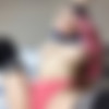 [OnlyFans.com] Claire Moon (69 Videos & 1484 Images) - @clairemoonxx - 2020-04-12 - 2021-03-26 thumb