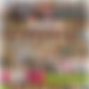 [OnlyFans] Blake Blossom - @blakeblossomxxx - 281 Vids + 2132 Pics - [2020-04-27 - 2022-08-06] thumb