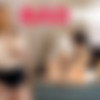 TeamSkeet - Alexia Anders & Ophelia Kaan - A Way Into Your Sex Life - 28.02.2024 - 1080p thumb