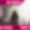 [BlacksOnBlondes] Rachel Rose & Ana Foxxx - 05.09.13 - 720p thumb