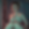[OnlyFans] creamyspot - 120 Images & 77 Videos thumb