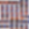 [Suze.Net] - Patricia Ford - #1279SC (x127) thumbnail