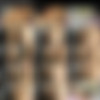 [chaturbate.com] curvypornxxx - recordings thumb