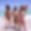 [PartyOf3.com/BangBros.com] Mercedes Lynn, Kamryn Kingston, Nina James (Nice lesbian party) [07.06.2012 ., Threesome, Squirt, Lesbian, Hardcore, Natural Tits, Enhanced Tits, Redhead, Brunette, Blonde] thumb