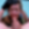 [FacialAbuse.com / FaceFucking.com] Lilith MoaningStar - Decimated And Destroyed [2021-09-04, Hardcore, DP, Anal, Blowjob, Deepthroat, Gagging, MMF, Threesome, Cumshot, 720p] thumb