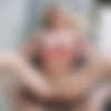 [PervMom.com / TeamSkeet.com] Brooklyn Chase - Nursing Her Boy (26.09.21) [2021 ., Big Ass, Big Tits, Blonde, Blowjob, Cowgirl, Cum In Mouth, Cum On Tits, Doggystyle, Facial, Fake Tits, Hardcore, Lingerie, Mature, Milf, Missionary, Reverse Cowgirl, Shaved Pussy, Step Mom, Step Son, Tit Fuck, White, Wild, 720p] thumb