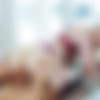 [AnalMom.com / MYLF.com] Sydney Paige ( Anally Ever After)[2023, Feature, Hardcore, All Sex ,Couples,Anal 1080p] thumb