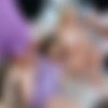 [DaughterSwap.com / TeamSkeet.com] Kenna James, Jenna Ross (Birth Control Daughter Bang) [09.03.2020, 69, BlowJob, Brunette, Cum In Mouth, Doggystyle, Facial, High Heels, Living Room, Missionary, Natural Tits, Pussy Licking, Reverse Cowgirl, Short, Side Fuck, Skinny / Slim, Small Ass, Small Tits, Step Dad, Straight Hair, Taboo, Teen, 720p] thumb