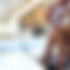 [Onlyfans.com] Ali Rose - 2 Cumshots with Johnny Sins [2023-09-25, Amateur, Creampie, Cumshot, Deep Throat, Hardcore, Natural Tits, Rimming, Squirt, Straight, 1080p, SiteRip] thumb