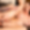 [IveBeenSodomized.com / ClubRedLight.com] Brandy Aniston (Brandy Aniston Fucking Loves Anal Sex / 19.10.12) [2012 ., Anal, Blowjob, Brunette, Cum Swallowing, Facial, Hardcore] thumb