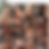 SEX Okita Apricot Pear Bukkake Men To Fire A Large Amount Of Semen World [RKI-299] (Piero Ta, Rookie) [cen] [2013 ., Creampie, Solowork, Big Tits, Titty Fuck, Bukkake, Promiscuity, BDRip] [1080p] thumb
