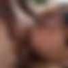 [ElegantRaw.com] Anissa Kate - Anissa Invades America Ep 4 (05.08.2021) [2021 ., DP, Anal, MILF, Gonzo, Hardcore, 720p] thumb