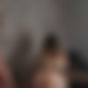 [MYM.fans] Giulia piana (246 ) Pack [2020-2024, All sex, Anal, POV, Blowjob, Creampie, Lesbian, Cum in mouth, Cumshot, Public, Masturbation, Solo, Lingerie, Outdoors, Toys, Threesome, Closeup, 720p, 1080p] thumb
