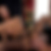 [ShesGonnaSquirt.com / Brazzers.com] 2013-01-03 Anissa Kate (Burlesque Excess) [Anal, Squirt, Natural Tits] [1663x2495, 772 ] thumb