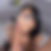 [Spizoo.com] Judy Jolie - Sexy Latina Judy Jolie Amazing Blowjob (25.07.20) [2020 ., Blowjob, Brunette, Cum In Mouth, Cumshot, Face fuck, Facial, FMF, Glamour, Gonzo, Hairy Pussy, Latina, Lingerie, Natural Tits, Petite, POV, Skinny, Stocking, Throated, 720p] thumb