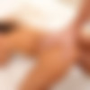[Passion-HD.com] Hime Marie - Pampered (15.09.21) [2021 ., All Sex, Blowjob, Cum Shot, Small Tits, Natural Tits, 720p] thumb