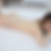 [caribbeancom.com] Reira Kitagawa - Love Story:Shy College Girl Looks Like A Little Animal [051917-431] [uncen] [2017 ., Creampie, Beautiful Girl, Toys, HDRip] [1080p] thumb
