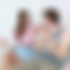 [YoungerMommy.com / Nubiles-Porn.com] Kenzie Love - Trying To Focus My One Track Mind [2023-02-12, MILF, Glasses, Gonzo, Hardcore, All Sex, 2160p, SiteRip] thumb