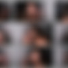 [GloryholeSwallow.com] Unknown (1st Visit / 2020-04-09) [2020, 4K DOWNLOAD, BALL LICK, BBW, BIG ASS, BIG TITS, BRUNETTE, DEEPTHROAT, DICK SUCKING LIPS, EBONY, INTERRACIAL, SLOPPY BLOWJOB, TALL, TATTOOS, THROATPIE, 1080p] thumb