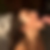 [DeepLush.com] Brooklyn Gray - However You Want Me [2020.01.29, All Sex, Blowjob, Cowgirl, Deep Throat, Girl Orgasm, POV, Pussy Licking, Rough Sex, Swallow, 720p] thumb
