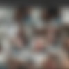[Pornhub.com] Dasha and Dima (15 ) Pack [2023-2024, Amateur, Anal, BDSM, Big Ass, Big Cock, Big Tits, Blowjob, Cumshot, Deep Throat, Doggystyle, Dildo, Handjob, Masturbation, Natural Tits, Posing, Russian Girls, Straight, Teen, Toys] thumb
