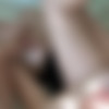 [ATKGirlfriends.com] Lily Adams (NorCal 7/8) [2020 ., POV, Blowjob, Footjob, Handjob, Orgasm, Cunnilingus, All Sex, 1080p] thumb