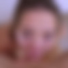 [PornBox.com / RealTobyDick] Roxy Richie (PISS GUZZLER fucked up hard by DOM OLD MAN)[2023 ., Gonzo, Hardcore, Deepthroat, Gagging, Rimming,Piss 1080p] thumb