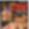 Seventeen - Teenage Extreme Vol.1 /   1 (Seventeen Video Art Holland) [2006 ., Legal Teen, Amateur, Sex Toys,Masturbation,Lesbians,All Sex,Anal,Fisting,Pissing, DVDRip] thumb