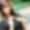 [Caribbeancom.com] Maria Osawa - Dating while inserted [080823 001] [uncen] [2023 ., All Sex, Blowjob, Vibrator, Creampie, 1080p] thumb