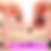 Kitai Ami, Ohana Non - Fully Clothed High Leg Cosplay FUCK W Cast [MIBB-016] (Susam, Miru) [cen] [2023 ., Cosplay, Leotard, Bunny Girl, Leg Fetish, Erotic Wear, HDRip] [720p] thumb