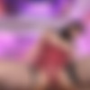 Sakura Mahiru - Luxurious Lingerie Rejuvenation Esthetic Sticky Titty Fuck Erogenous Continuous Ejaculation Full Course Sakura Mahi [PPPE-081] (Oppai) [cen] [2022 ., Beauty Shop, Big Tits, Titty Fuck, Massage, HDRip] [720p] thumb