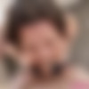 [Plumperpass.com] Natasha Natural - Big Natasha Blows (4190pp) [2023-03-08, BBW, Big Ass, Big Tits, Blowjob, Lingerie, Tattoos, Titfuck, Big Belly, Piersed Nose, Facial, Dark Hair, 720p, SiteRip] thumb