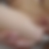 [ANTONIOSULEIMAN.COM] Tight ass - I fucked her tight ass till it ruptured [16.02.2020, Anal, All Sex, Blowjob, Hardcore., 720p] thumb